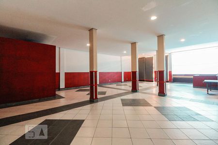 Casa de condomínio à venda com 188m², 4 quartos e 3 vagasSalão de festas 