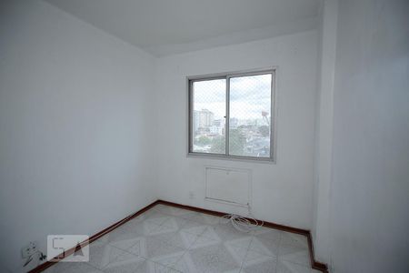Apartamento à venda com 80m², 3 quartos e 1 vagaQuarto 2