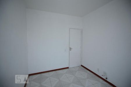 Apartamento à venda com 80m², 3 quartos e 1 vagaQuarto 2