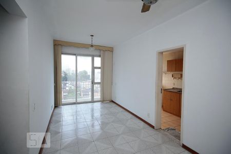 Apartamento à venda com 80m², 3 quartos e 1 vagaSala