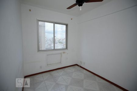 Apartamento à venda com 80m², 3 quartos e 1 vagaQuarto 1