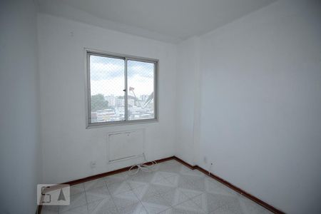 Apartamento à venda com 80m², 3 quartos e 1 vagaQuarto 2