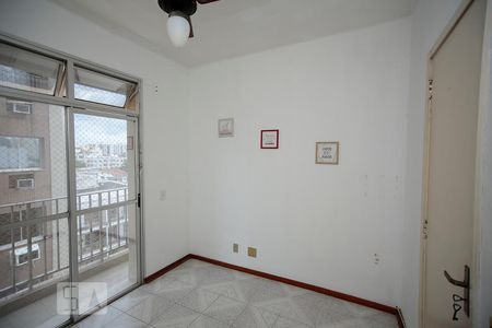Apartamento à venda com 80m², 3 quartos e 1 vagaSuíte