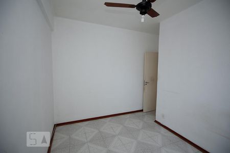 Apartamento à venda com 80m², 3 quartos e 1 vagaQuarto 1