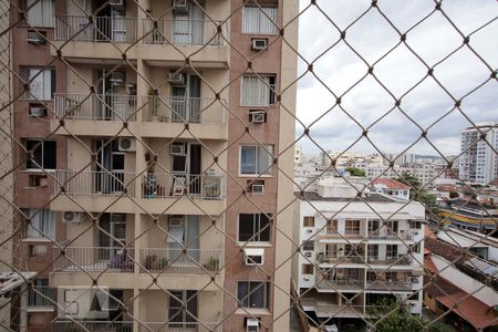 Apartamento à venda com 80m², 3 quartos e 1 vagaVista Quarto 1