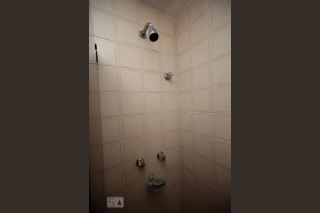 Apartamento à venda com 80m², 3 quartos e 1 vagaBanheiro