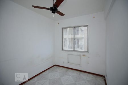 Apartamento à venda com 80m², 3 quartos e 1 vagaQuarto 1