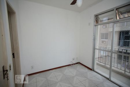 Apartamento à venda com 80m², 3 quartos e 1 vagaSuíte