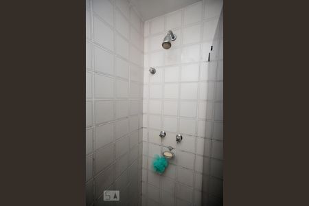 Apartamento à venda com 80m², 3 quartos e 1 vagaBanheiro Suíte