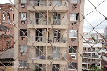 Apartamento à venda com 80m², 3 quartos e 1 vagaVista Varanda Suíte