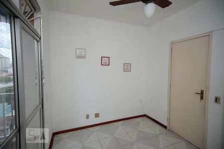 Apartamento à venda com 80m², 3 quartos e 1 vagaSuíte