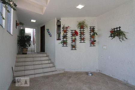 Casa à venda com 165m², 3 quartos e 2 vagasGaragem