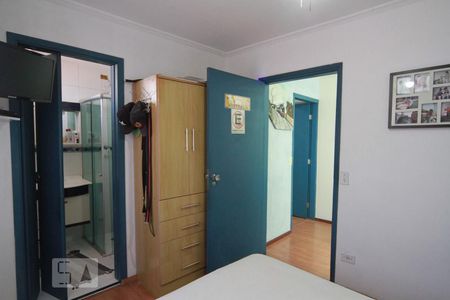 Casa à venda com 165m², 3 quartos e 2 vagasSuíte 3