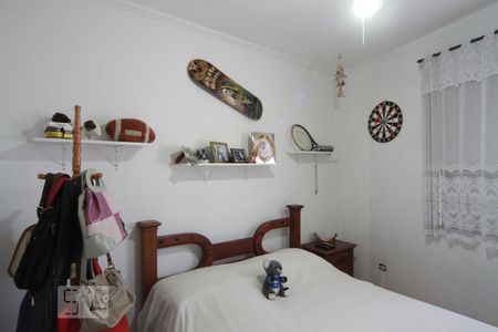 Casa à venda com 165m², 3 quartos e 2 vagasSuíte 3