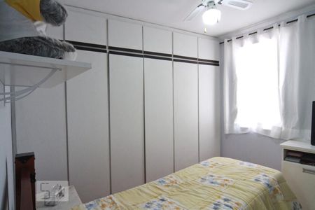 Casa à venda com 165m², 3 quartos e 2 vagasSuíte 2