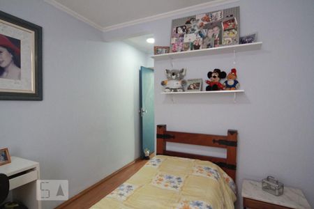 Casa à venda com 165m², 3 quartos e 2 vagasSuíte 2