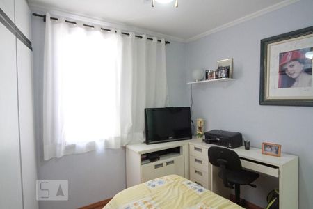 Casa à venda com 165m², 3 quartos e 2 vagasSuíte 2