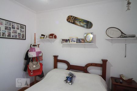 Casa à venda com 165m², 3 quartos e 2 vagasSuíte 3