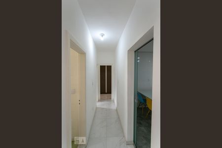 Apartamento para alugar com 2 quartos, 95m² em Cidade Nova, Belo Horizonte