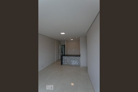 Apartamento para alugar com 3 quartos, 83m² em Floresta, Belo Horizonte