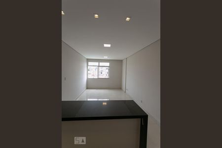 Apartamento para alugar com 3 quartos, 83m² em Floresta, Belo Horizonte