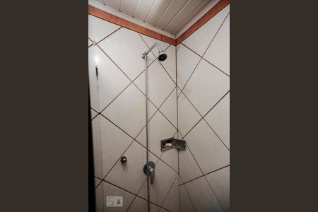 Apartamento à venda com 55m², 2 quartos e 1 vagaBanheiro