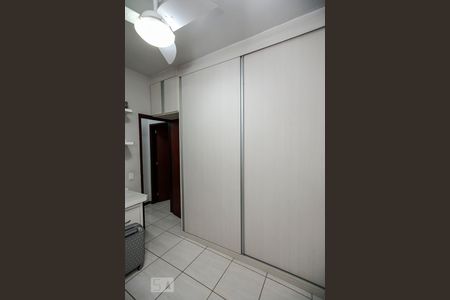 Apartamento à venda com 55m², 2 quartos e 1 vagaQuarto 2