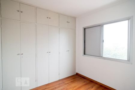 Quarto 1 de apartamento para alugar com 2 quartos, 104m² em Nova Piraju, São Paulo