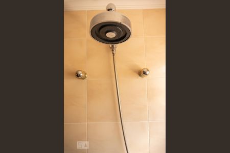 Apartamento à venda com 130m², 3 quartos e 2 vagasBanheiro