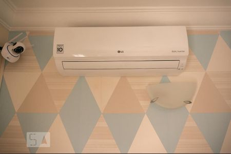 Apartamento à venda com 130m², 3 quartos e 2 vagasQuarto 1