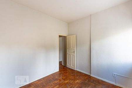 Quarto 1 de apartamento para alugar com 1 quarto, 60m² em São Domingos, Niterói
