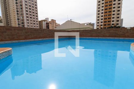 Apartamento para alugar com 63m², 2 quartos e 1 vagaPiscina