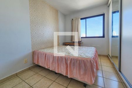 Apartamento para alugar com 63m², 2 quartos e 1 vagaSuíte