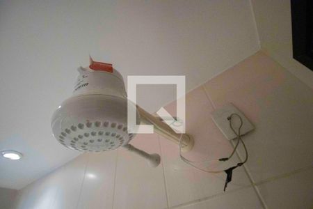 Apartamento para alugar com 63m², 2 quartos e 1 vagaChuveiro