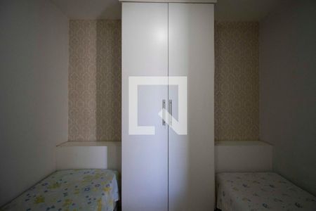 Apartamento para alugar com 63m², 2 quartos e 1 vagaQuarto 1