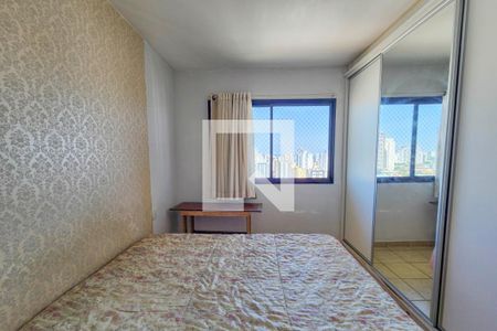 Apartamento para alugar com 63m², 2 quartos e 1 vagaSuíte