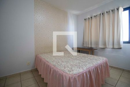 Apartamento para alugar com 63m², 2 quartos e 1 vagaSuíte