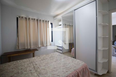 Apartamento para alugar com 63m², 2 quartos e 1 vagaSuíte