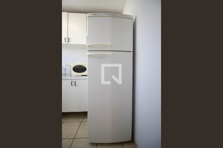 Apartamento para alugar com 63m², 2 quartos e 1 vagaCozinha