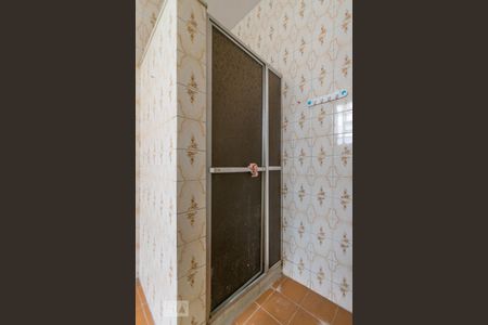 Apartamento para alugar com 70m², 2 quartos e sem vaga Apartamento para alugar com 70m², 2 quartos e sem vagaBanheiro