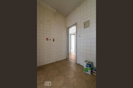 Apartamento para alugar com 70m², 2 quartos e sem vaga Apartamento para alugar com 70m², 2 quartos e sem vagaCozinha