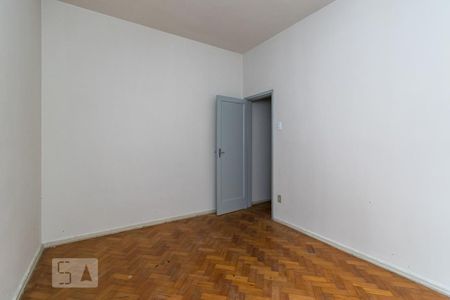 Quarto 2 de apartamento para alugar com 2 quartos, 70m² em Ramos, Rio de Janeiro