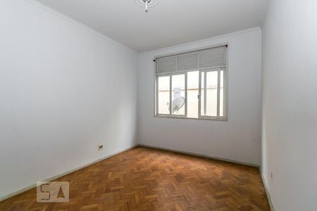 Sala de apartamento para alugar com 2 quartos, 70m² em Ramos, Rio de Janeiro