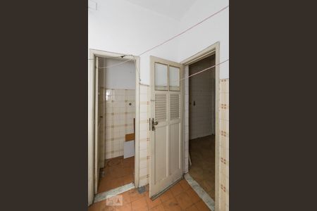 Apartamento para alugar com 70m², 2 quartos e sem vaga Apartamento para alugar com 70m², 2 quartos e sem vagaÁrea de Serviço
