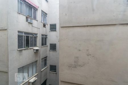 Apartamento para alugar com 70m², 2 quartos e sem vaga Apartamento para alugar com 70m², 2 quartos e sem vagaVista do Quarto 2