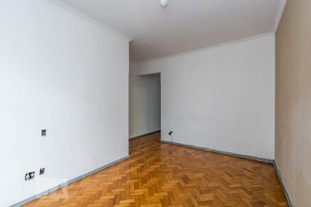 Sala de apartamento para alugar com 2 quartos, 70m² em Ramos, Rio de Janeiro