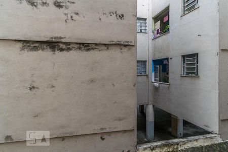 Apartamento para alugar com 70m², 2 quartos e sem vaga Apartamento para alugar com 70m², 2 quartos e sem vagaVista do Quarto 1