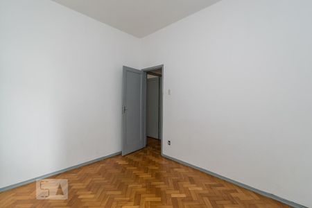 Apartamento para alugar com 70m², 2 quartos e sem vaga Apartamento para alugar com 70m², 2 quartos e sem vagaQuarto 1