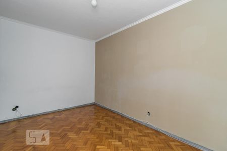 Apartamento para alugar com 70m², 2 quartos e sem vaga Apartamento para alugar com 70m², 2 quartos e sem vagaSala