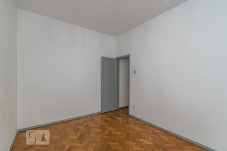 Apartamento para alugar com 70m², 2 quartos e sem vaga Apartamento para alugar com 70m², 2 quartos e sem vagaQuarto 2